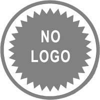 Logo Institut Sains dan Teknologi Al-Kamal